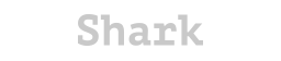 Shark client brand logo