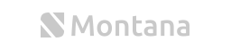 Montana client brand logo