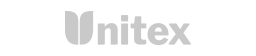 Unitex client brand logo