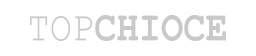 Top Choice client brand logo