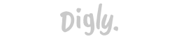 Digly client brand logo