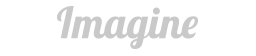 Imagine client brand logo