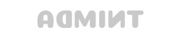 Admint client brand logo