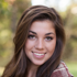 Carla Wade, public relations client reviewer