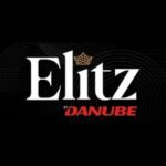 Elitz by Danube logo