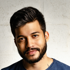 Jake Romero, public relations client reviewer