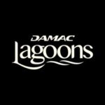 DAMAC Lagoons logo