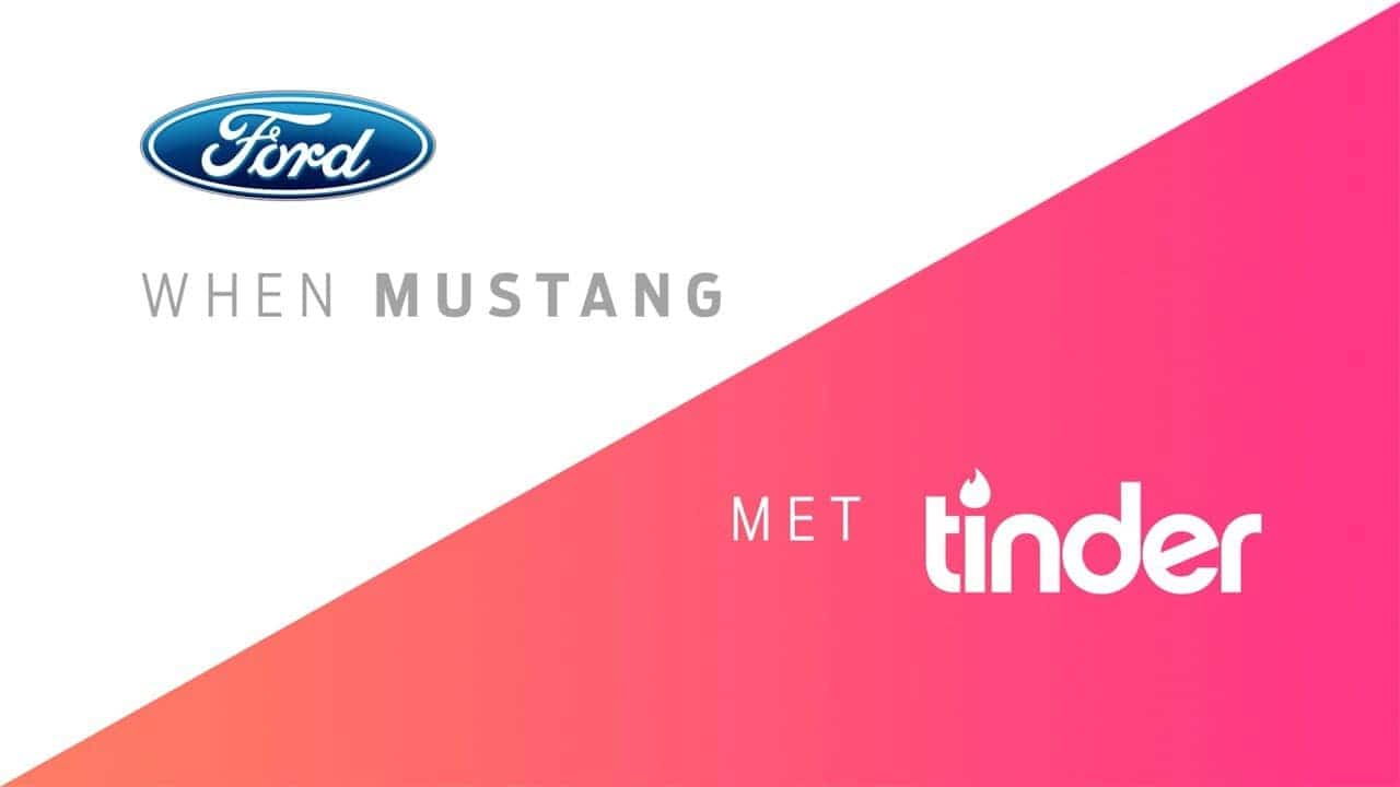 Brand and creator collaboration visual for influencer-led product campaigns