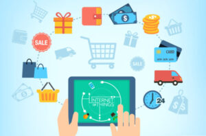 Product feed optimization for Google Shopping campaigns