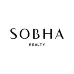 Sobha Realty logo