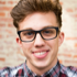 Tim Hampton, public relations client reviewer