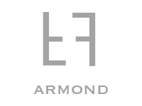 Armond brand logo