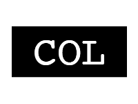 Col brand logo