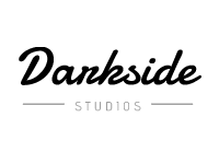 Darkside brand logo
