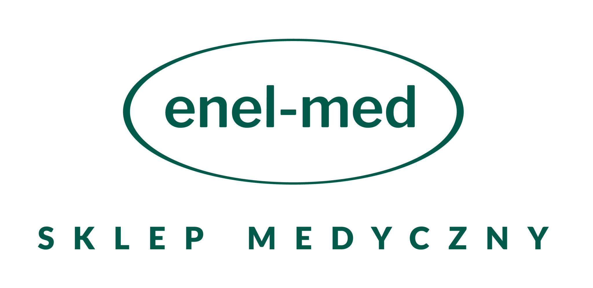 Enel-Med logo
