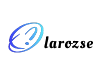 Larozse brand logo
