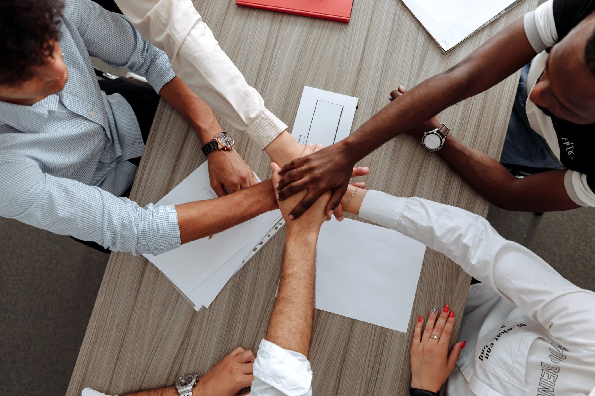 Martexy team collaboration and campaign planning