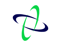 Snycy brand logo