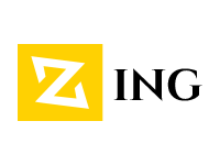 Zing brand logo
