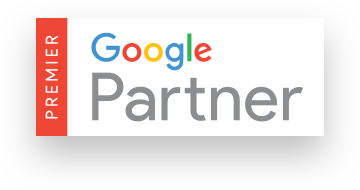 Google Partner Martexy