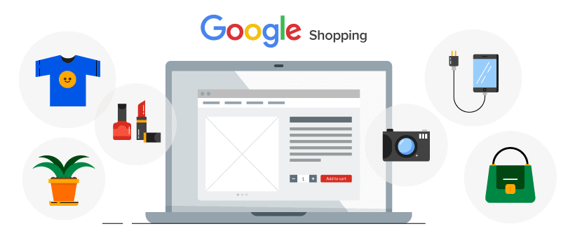 Google-Shopping-Campaign-martexy