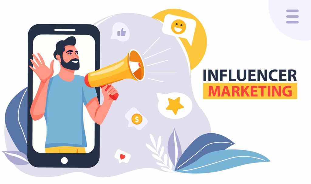 influencer-marketing_martexy